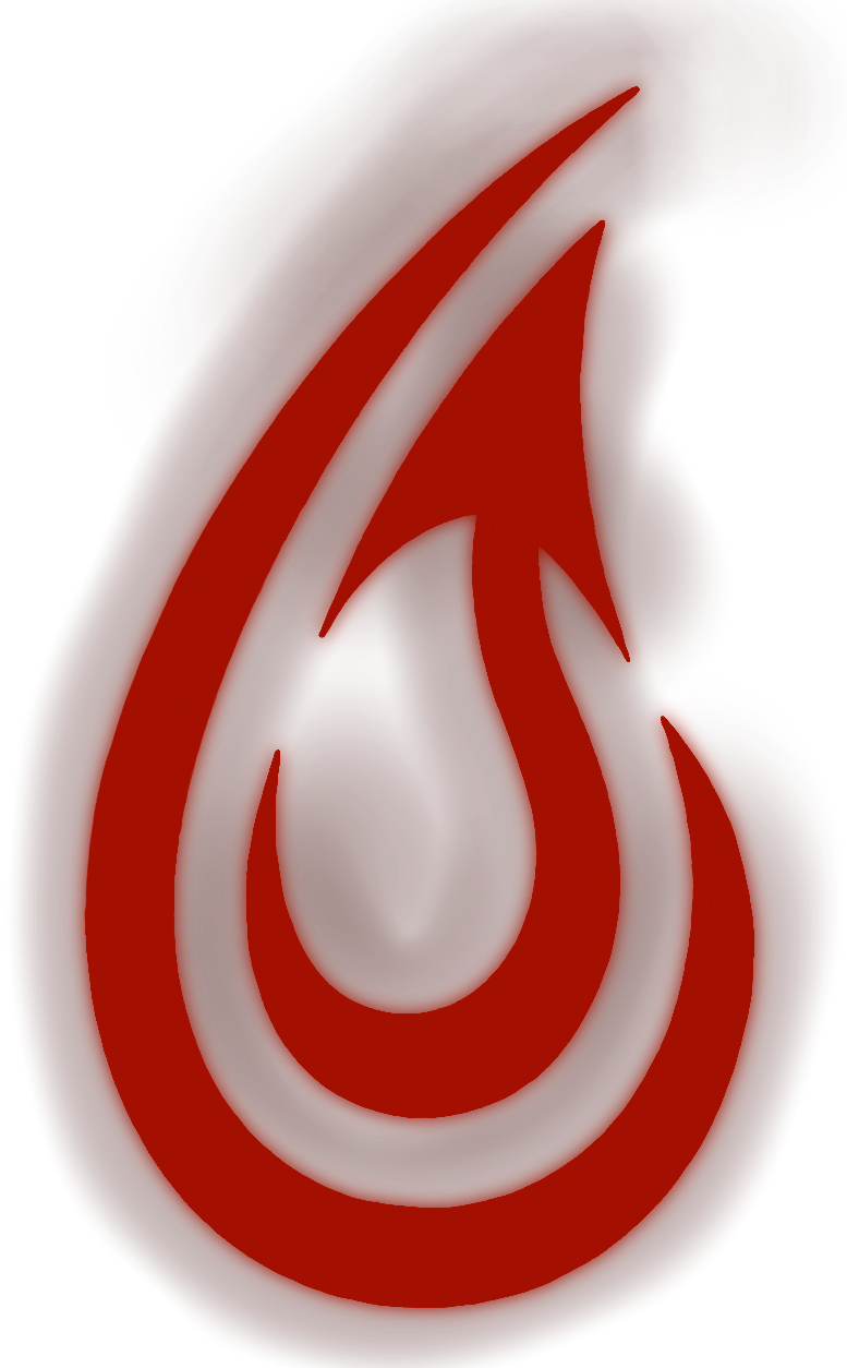 Eðyl Ỽ logo
